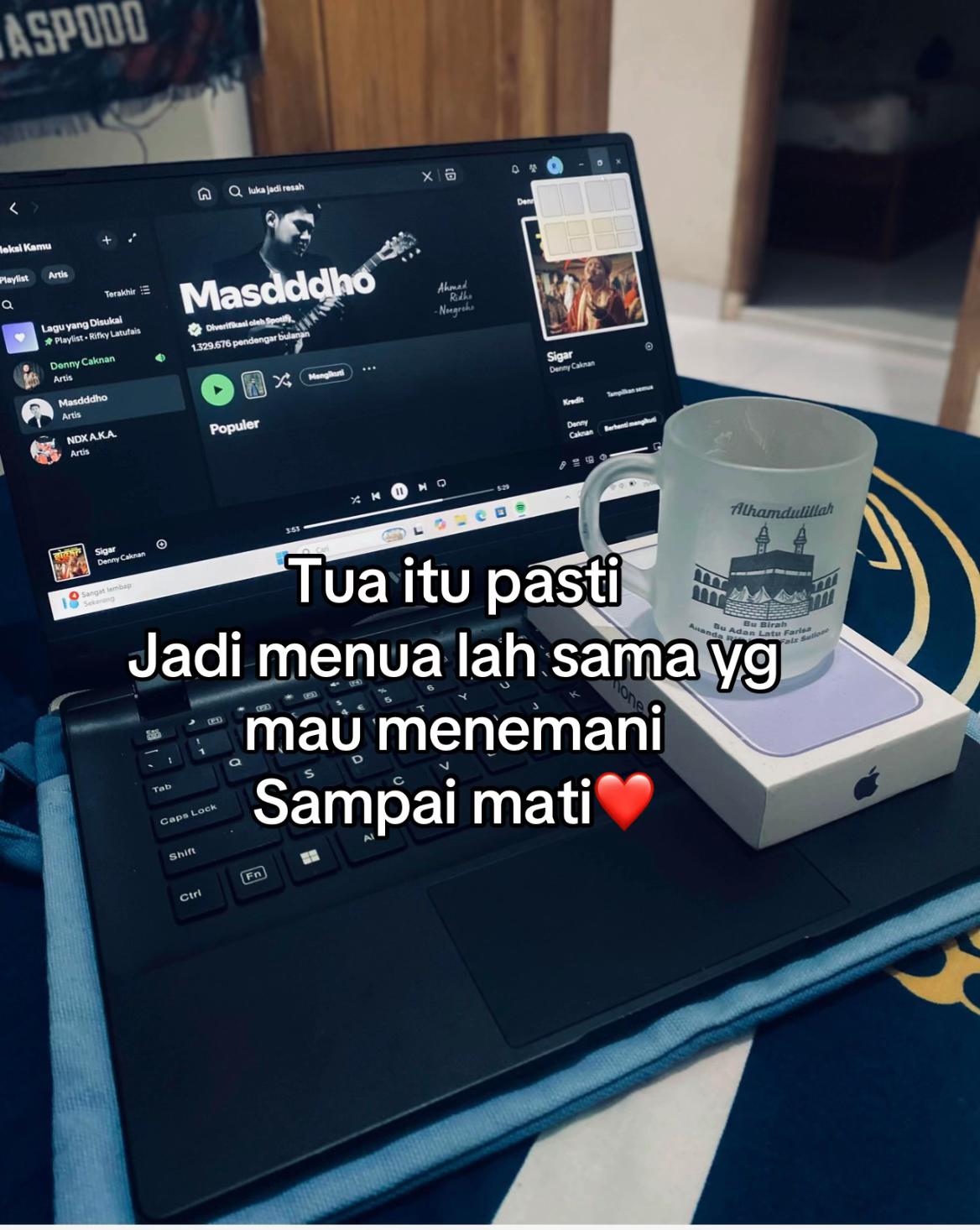 @Farisa فاريسا