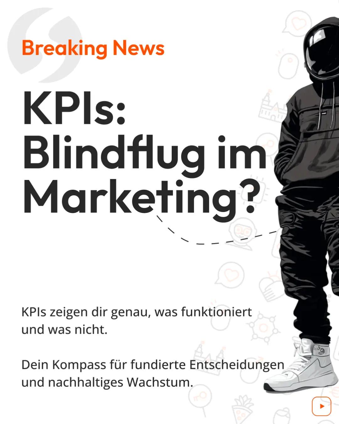 @Sunlab GmbH