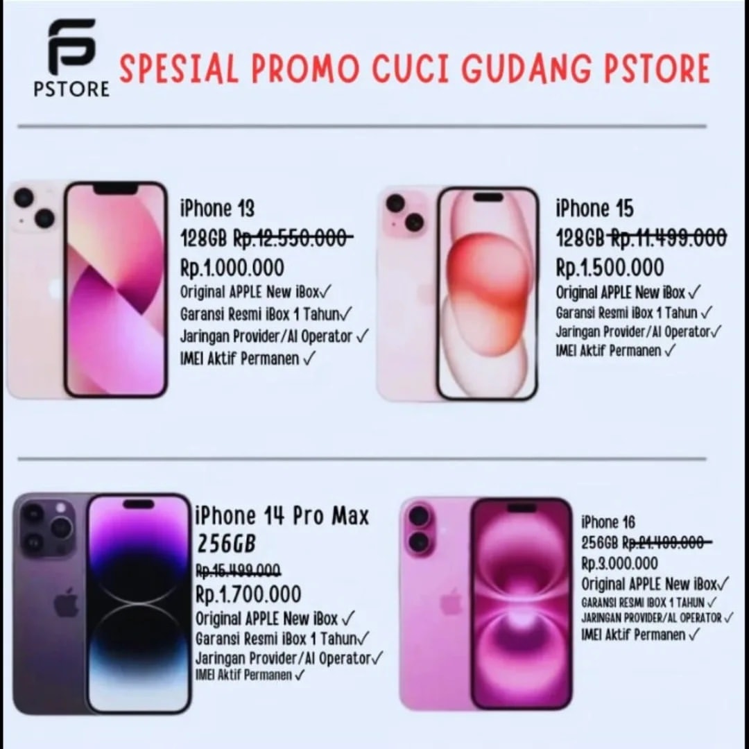 @pstore_semarang