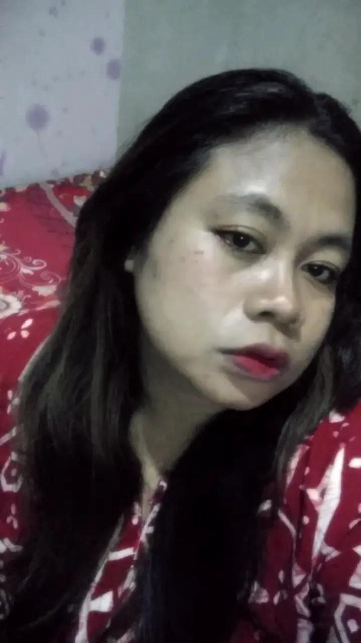 @Fitriani