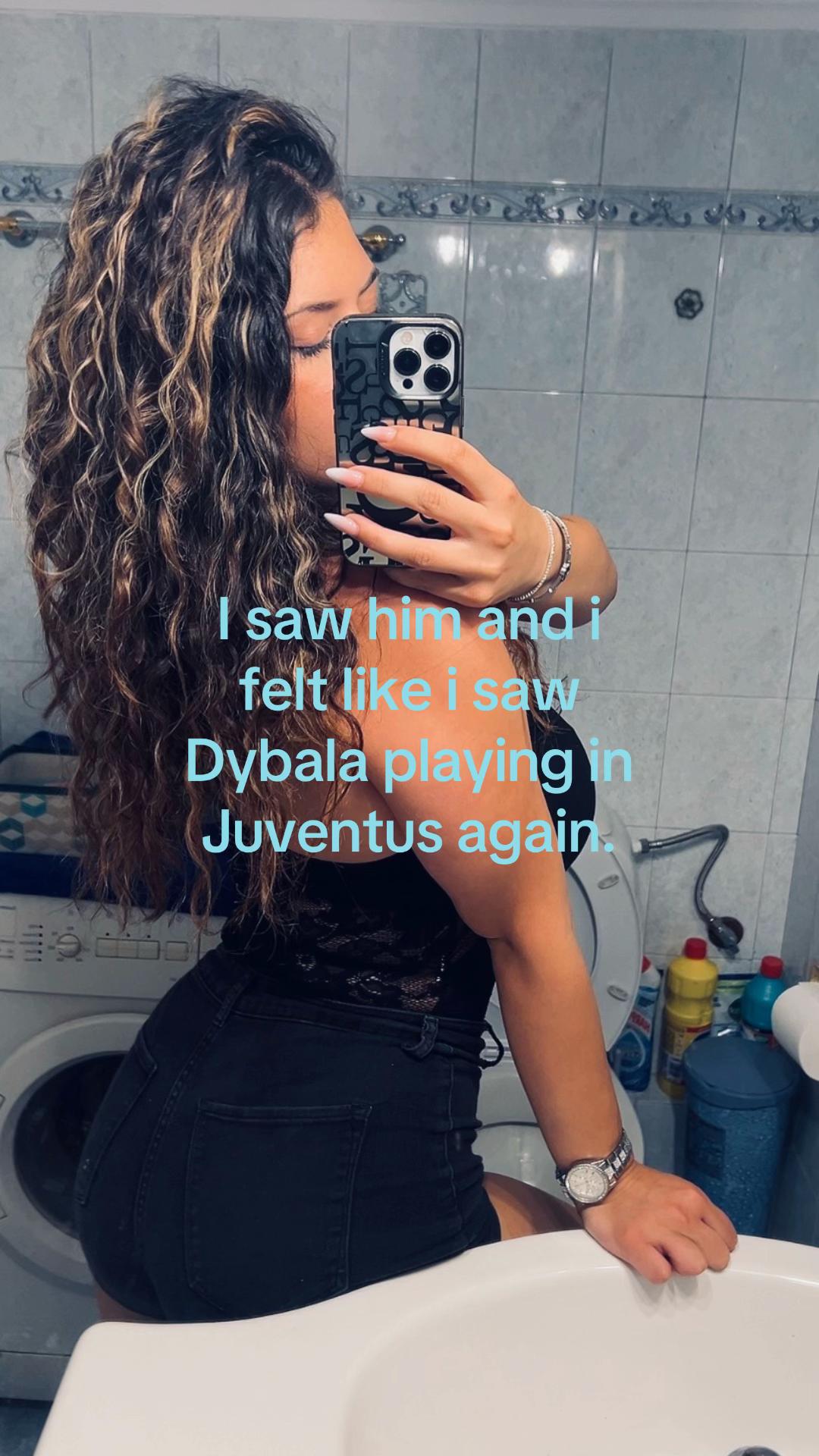 @𝓭𝓪𝓷𝓪𝓮