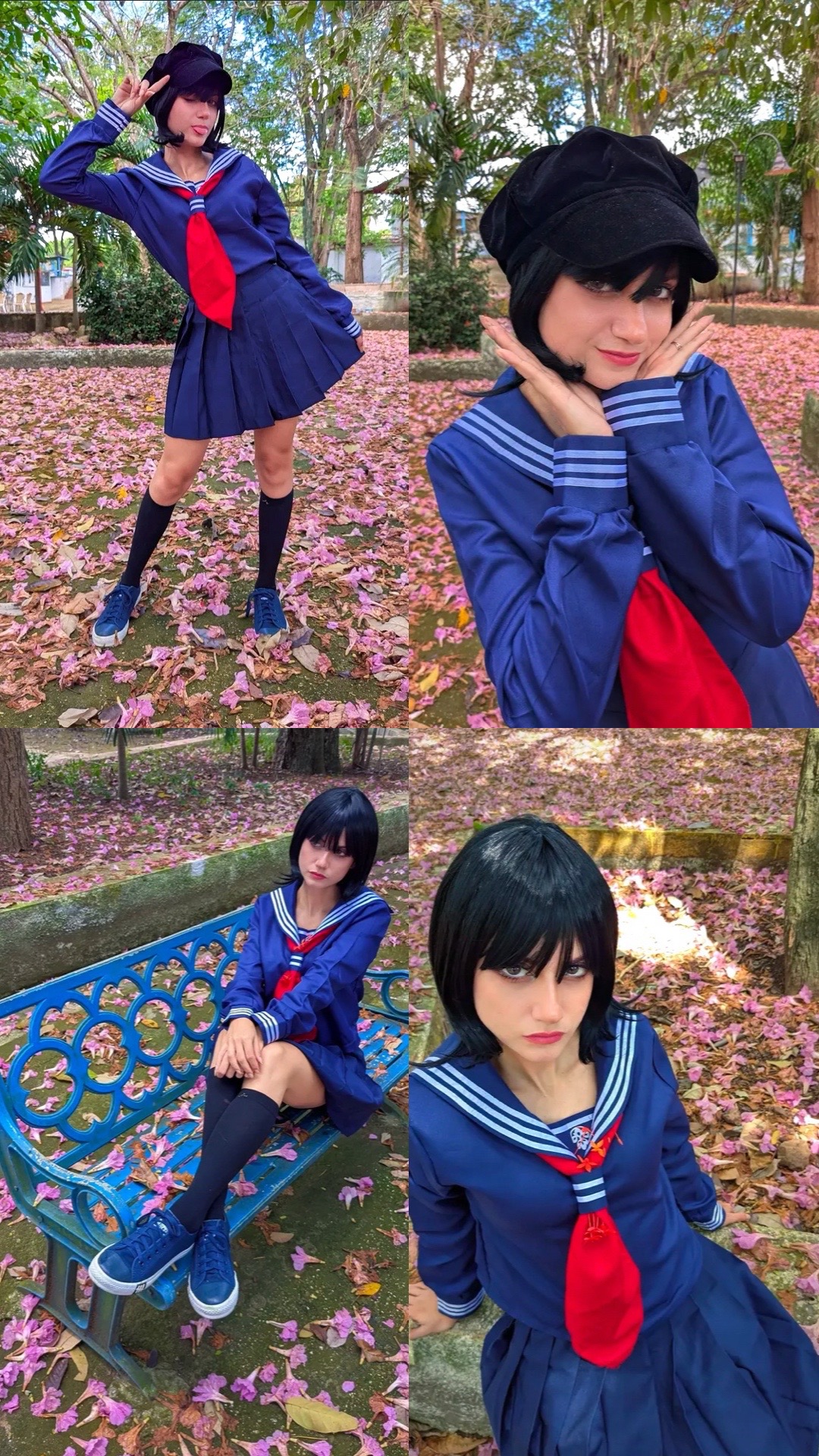 @victorious.cosplay.store