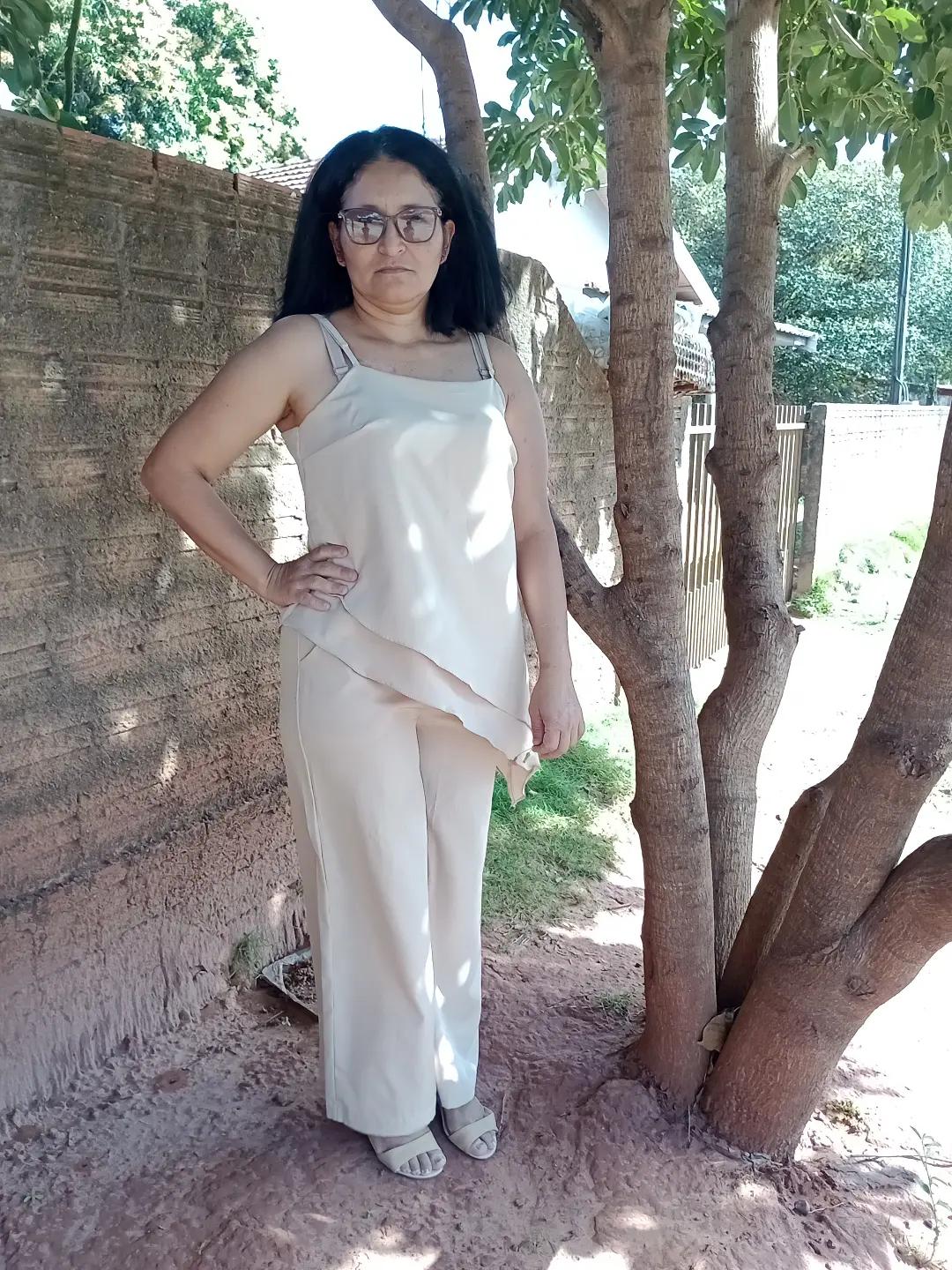 @Valdirene Toledo
