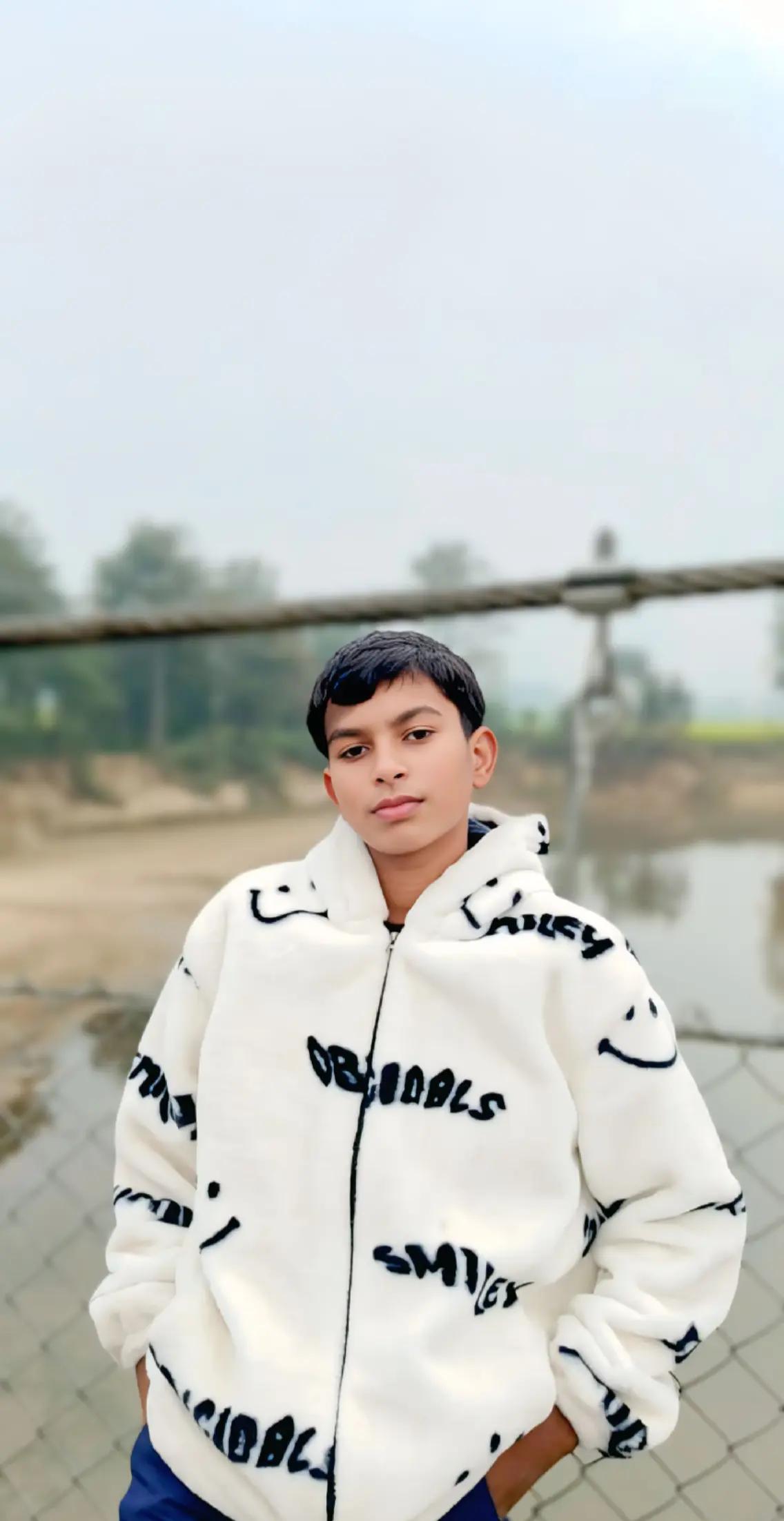 @⚜️🥷🏽Golu Yadav 07 🥷🏽⚜️