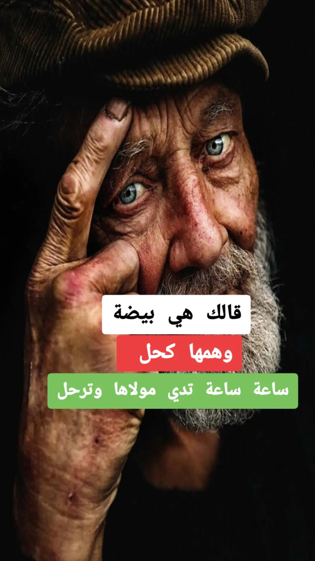 @𝐇𝐌