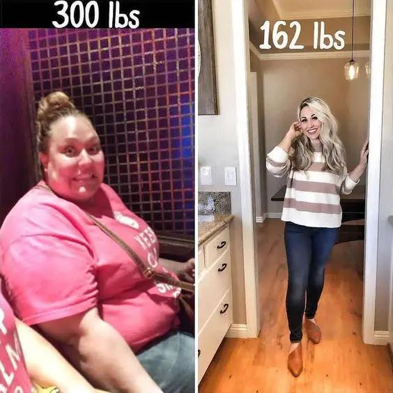 @HealthH4b1t