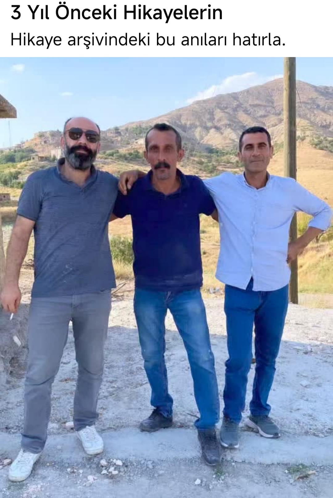 @Alican aydın