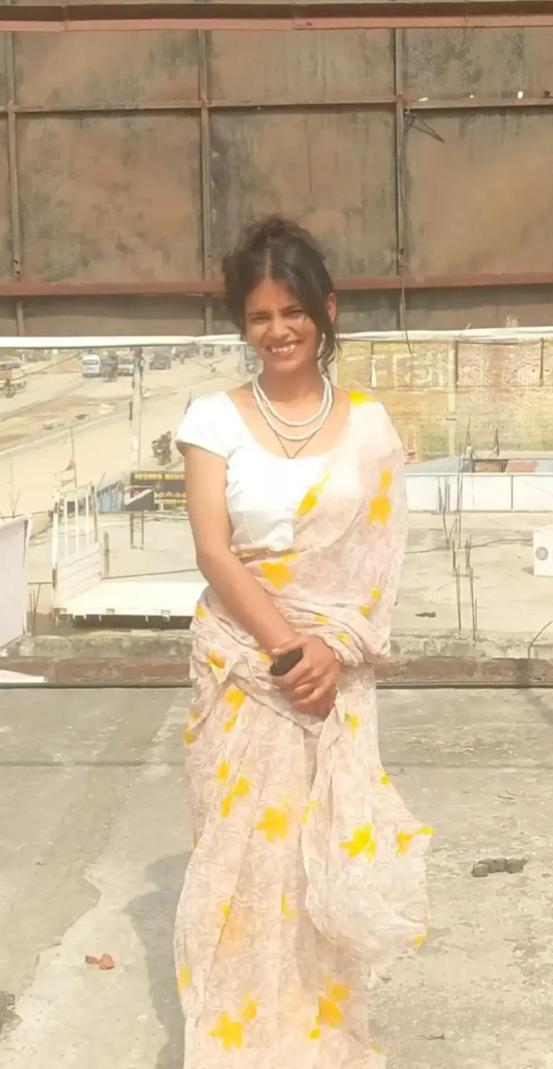 @सोनी  यदुवंशी
