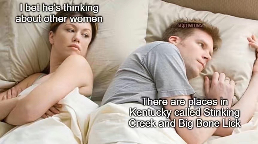 @girl.in.a.grotto