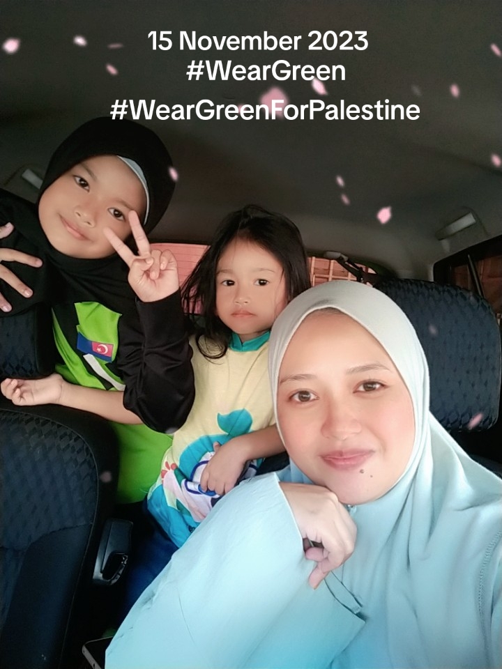 @Syazanarozi