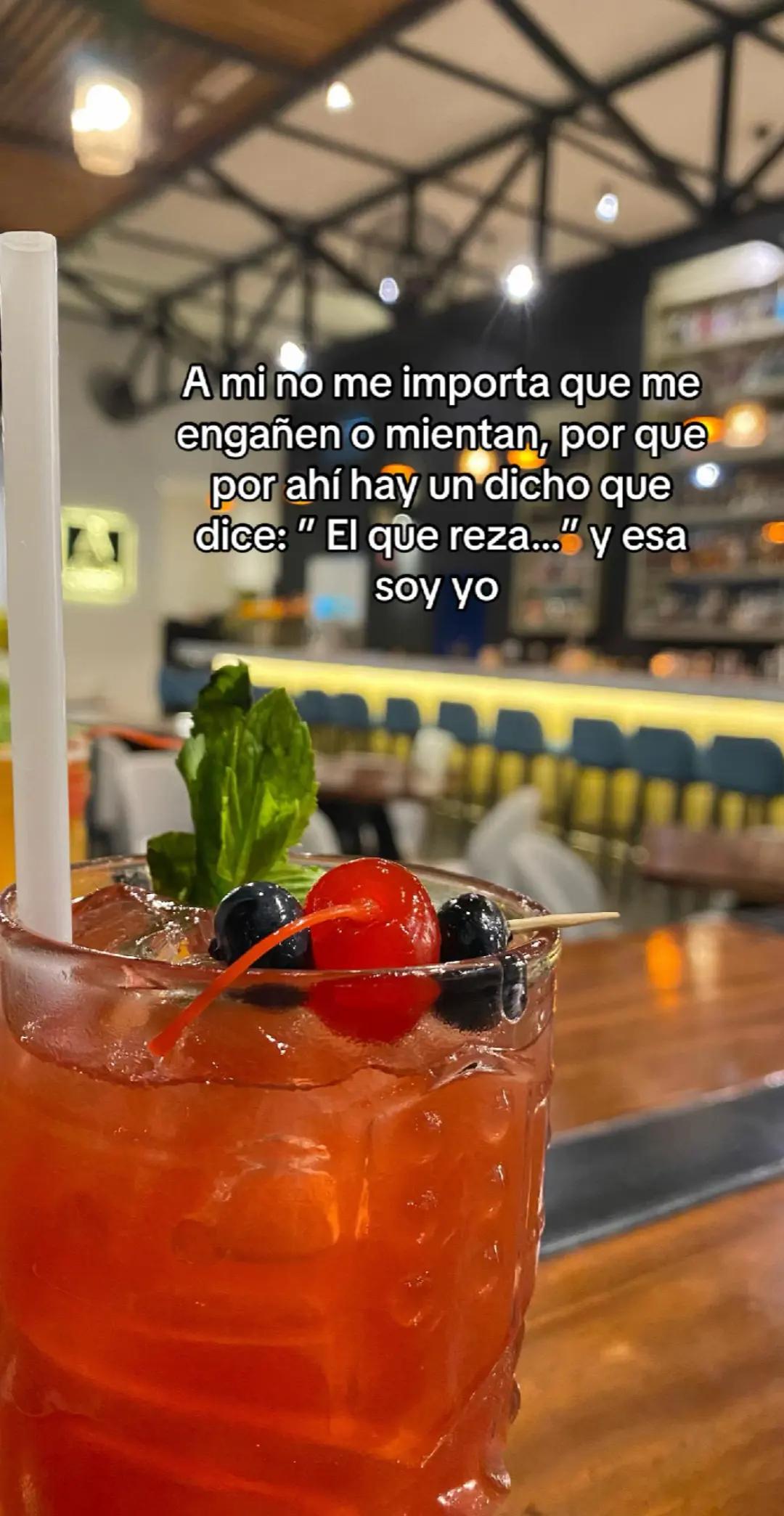@Rouss 🍒