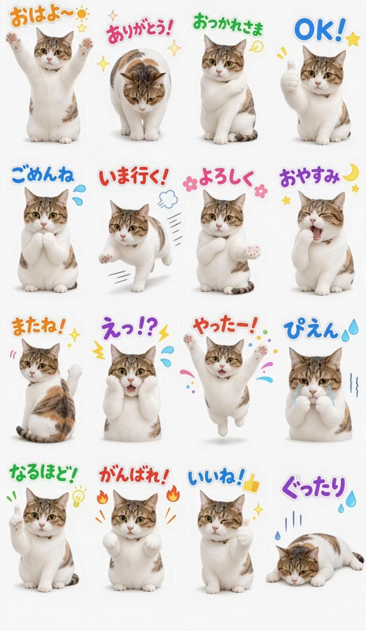 @空かなた