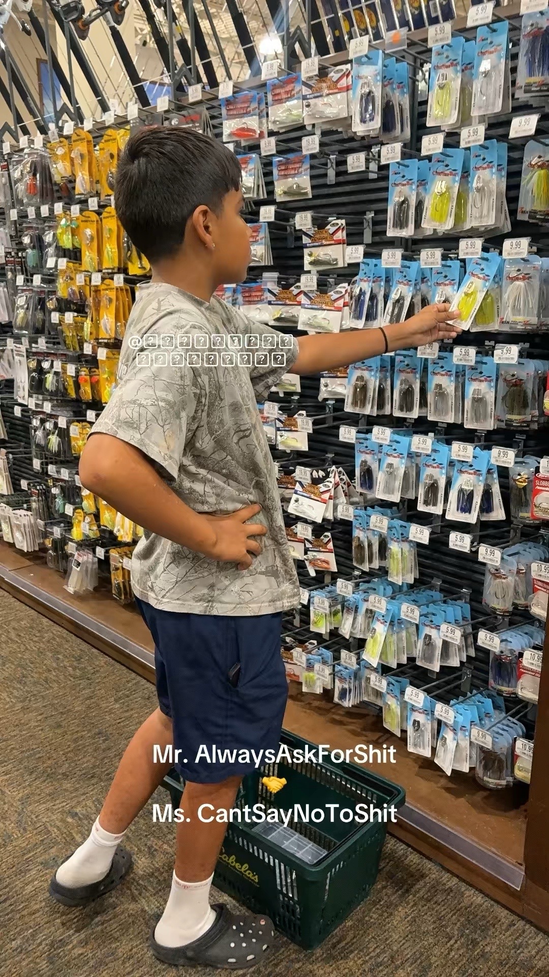 @👧