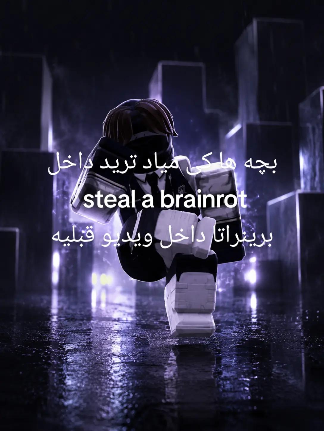 @𒀭𒊭𒁕𒍑