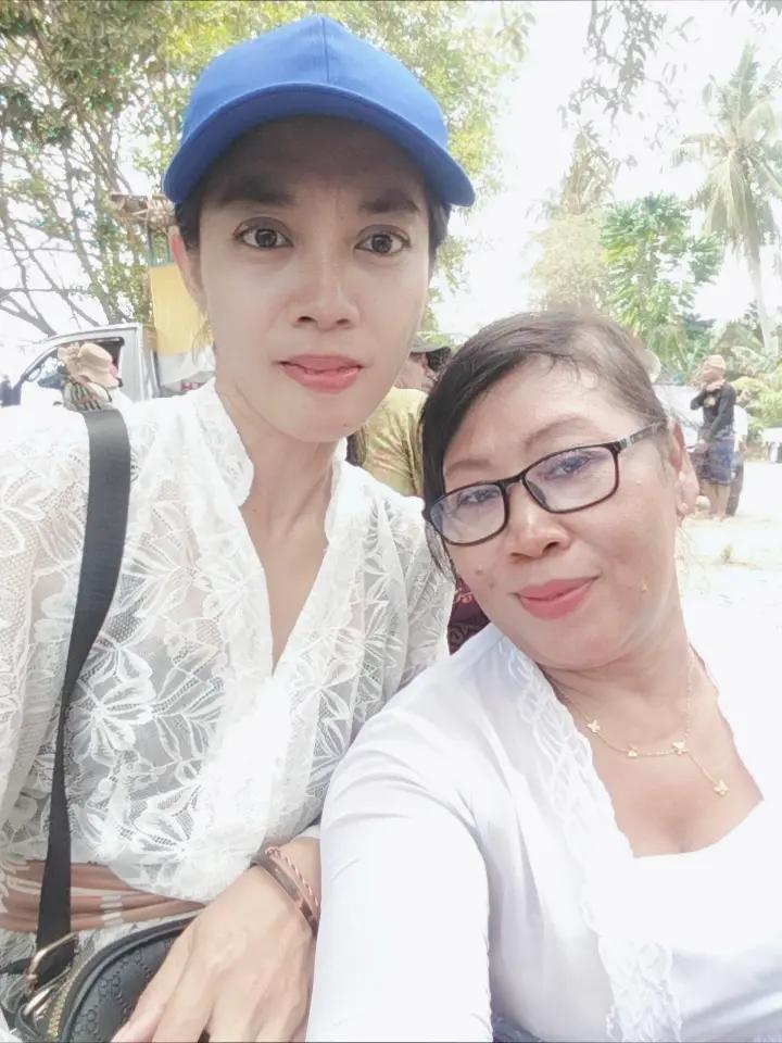 @Ni wayan Budiani