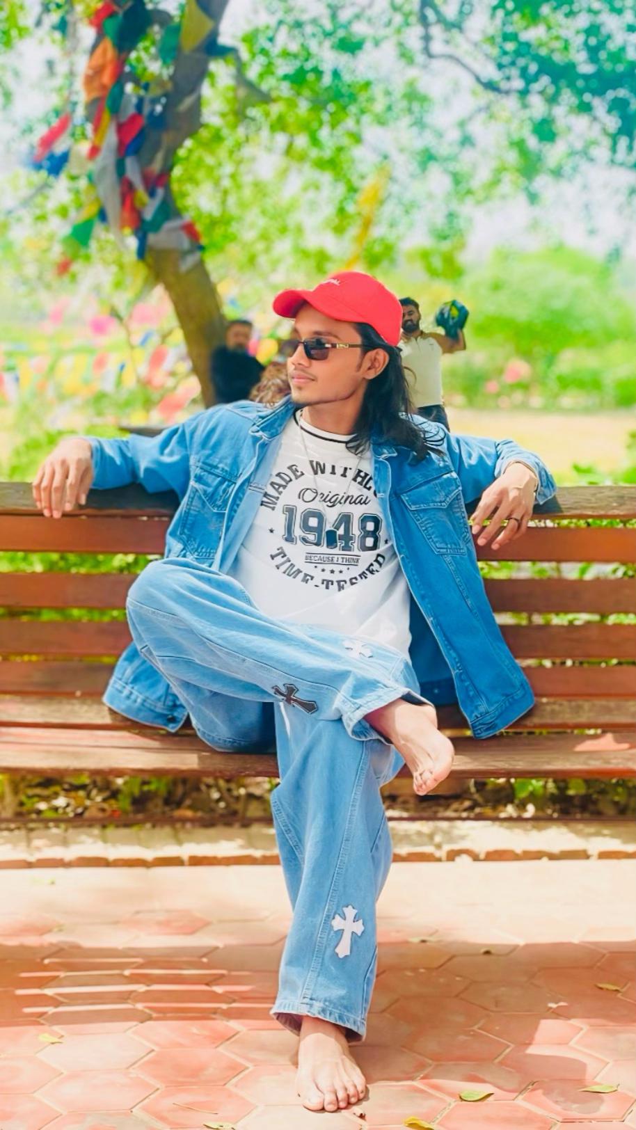 @Arbaj🇳🇵khan