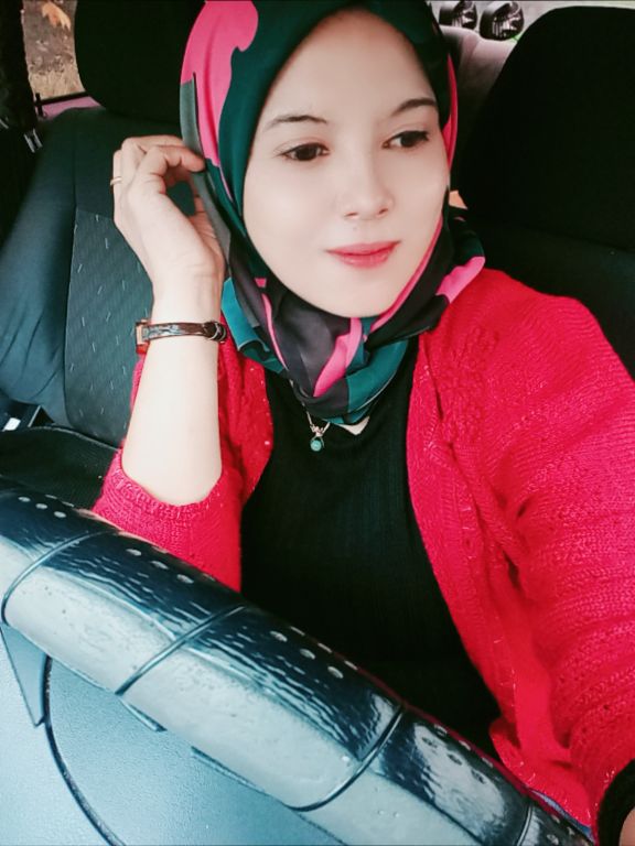 @cantik