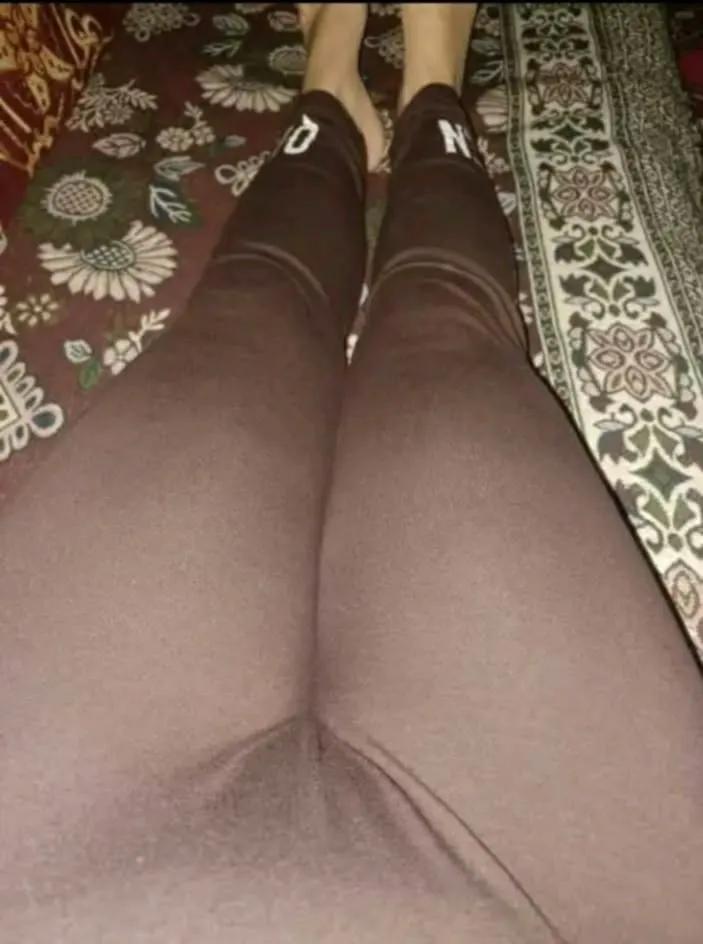 @ام خلود