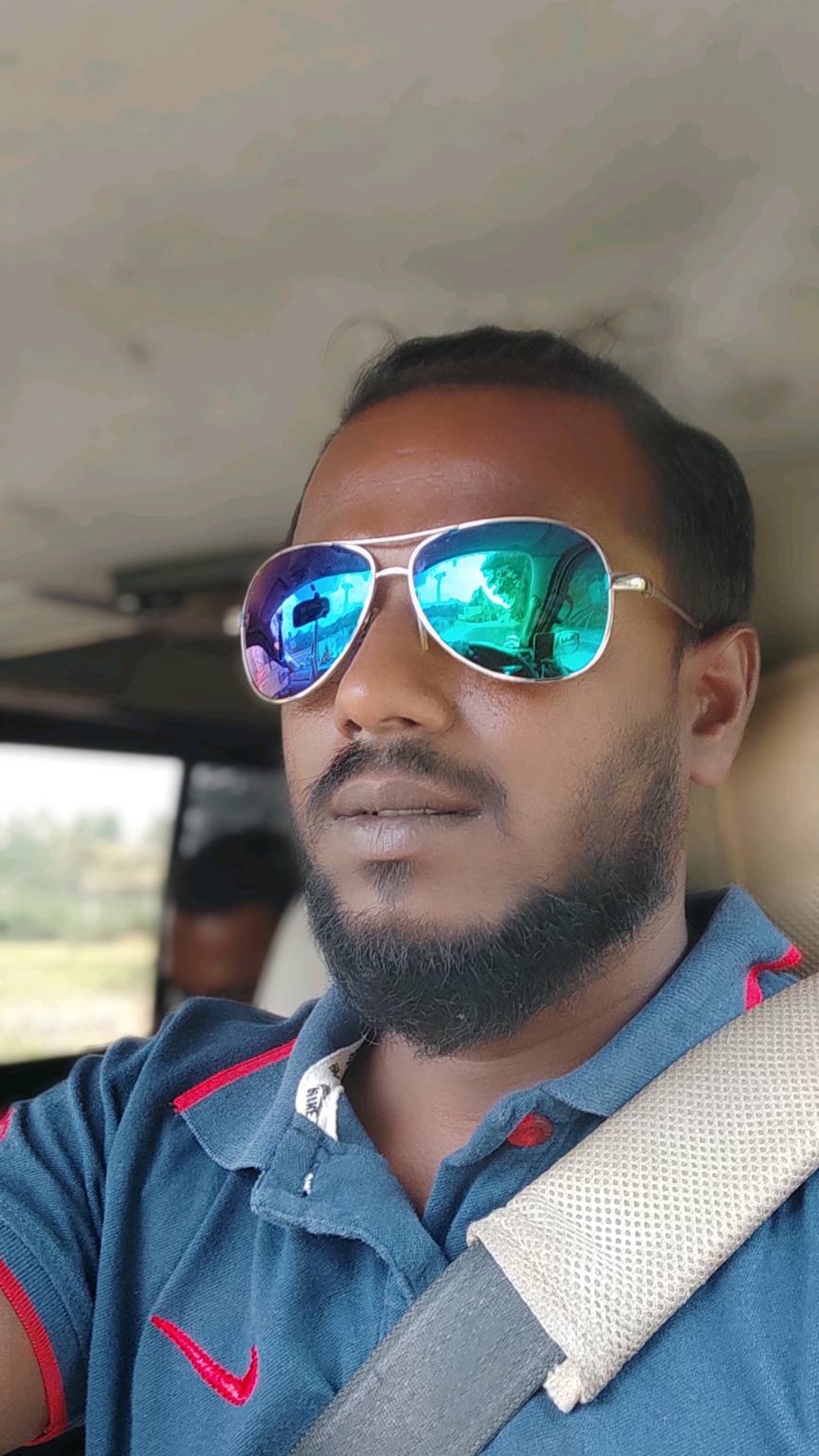 @INDUNIL MAX TOUR SRILANKA