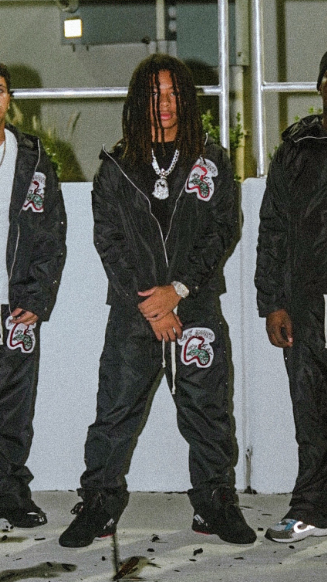 @1700jlew