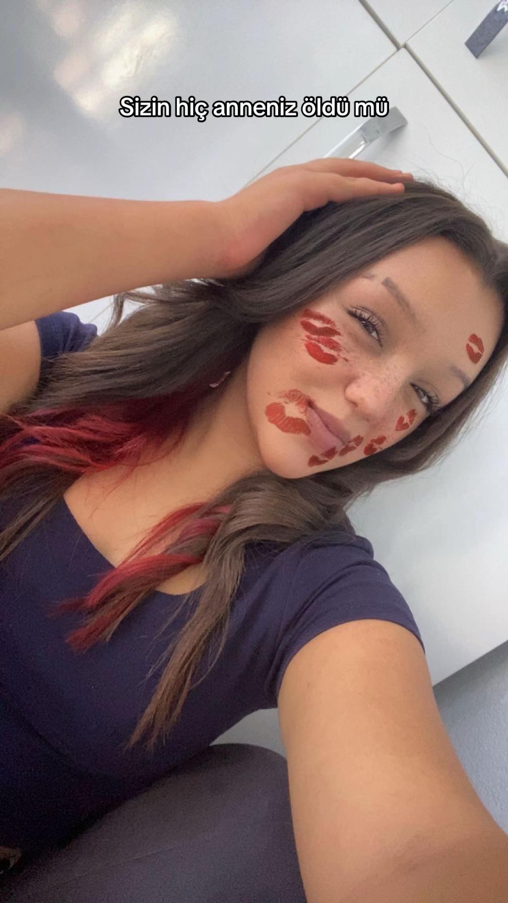 @𝐍𝐮𝐫.