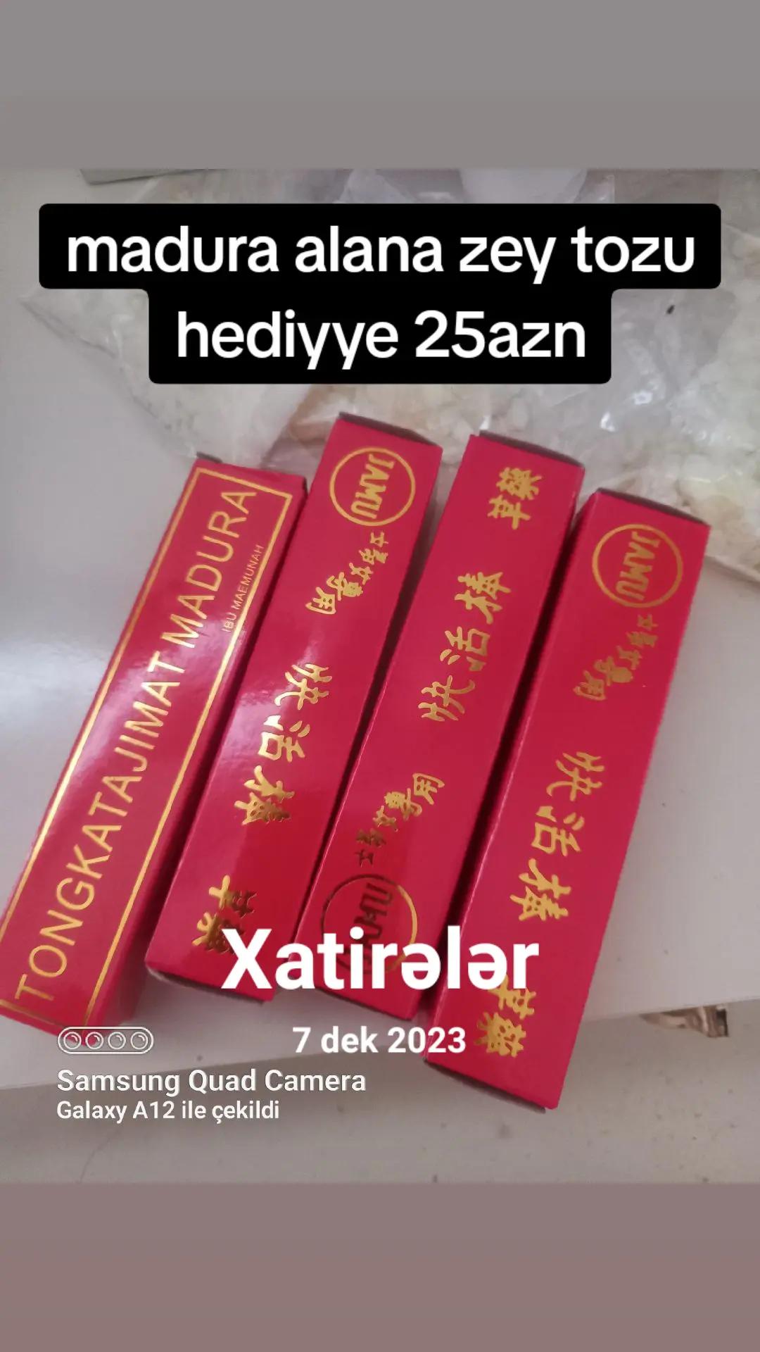@gozellik_mekani