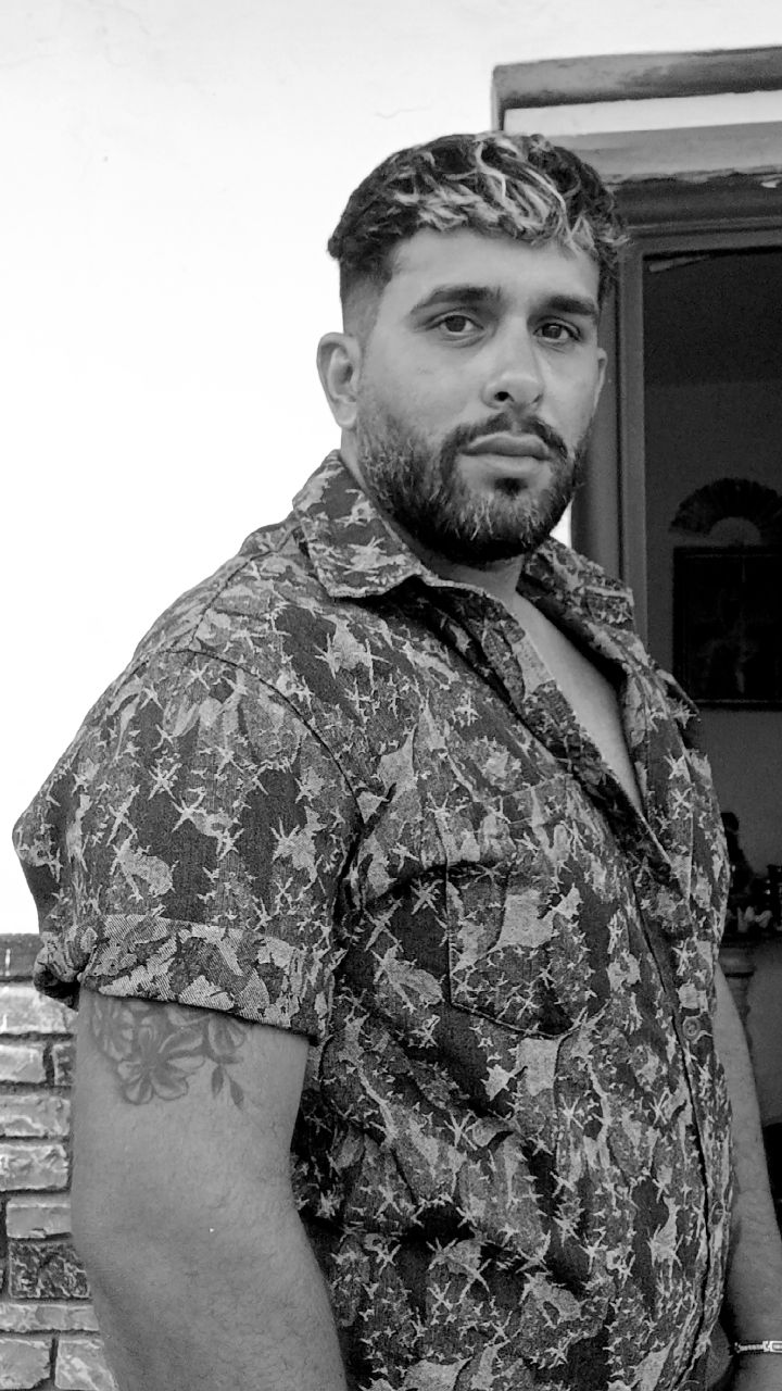 @Grabriel 🇨🇺
