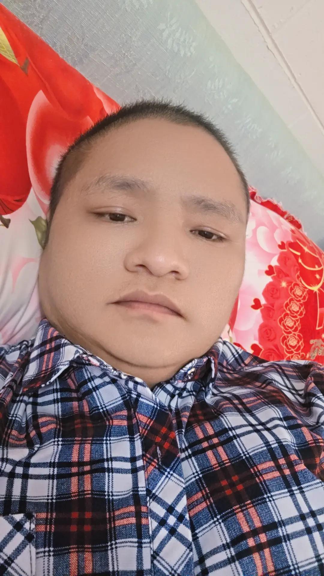 @Bastab