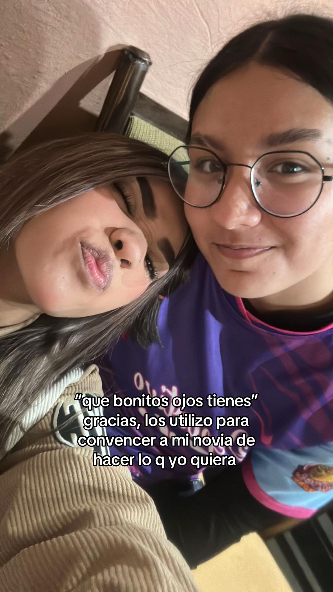 @renn