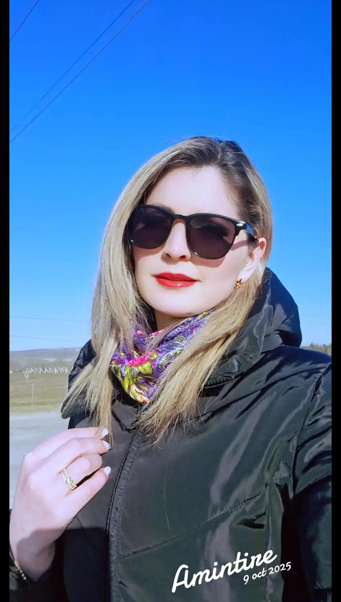 @globa.E
