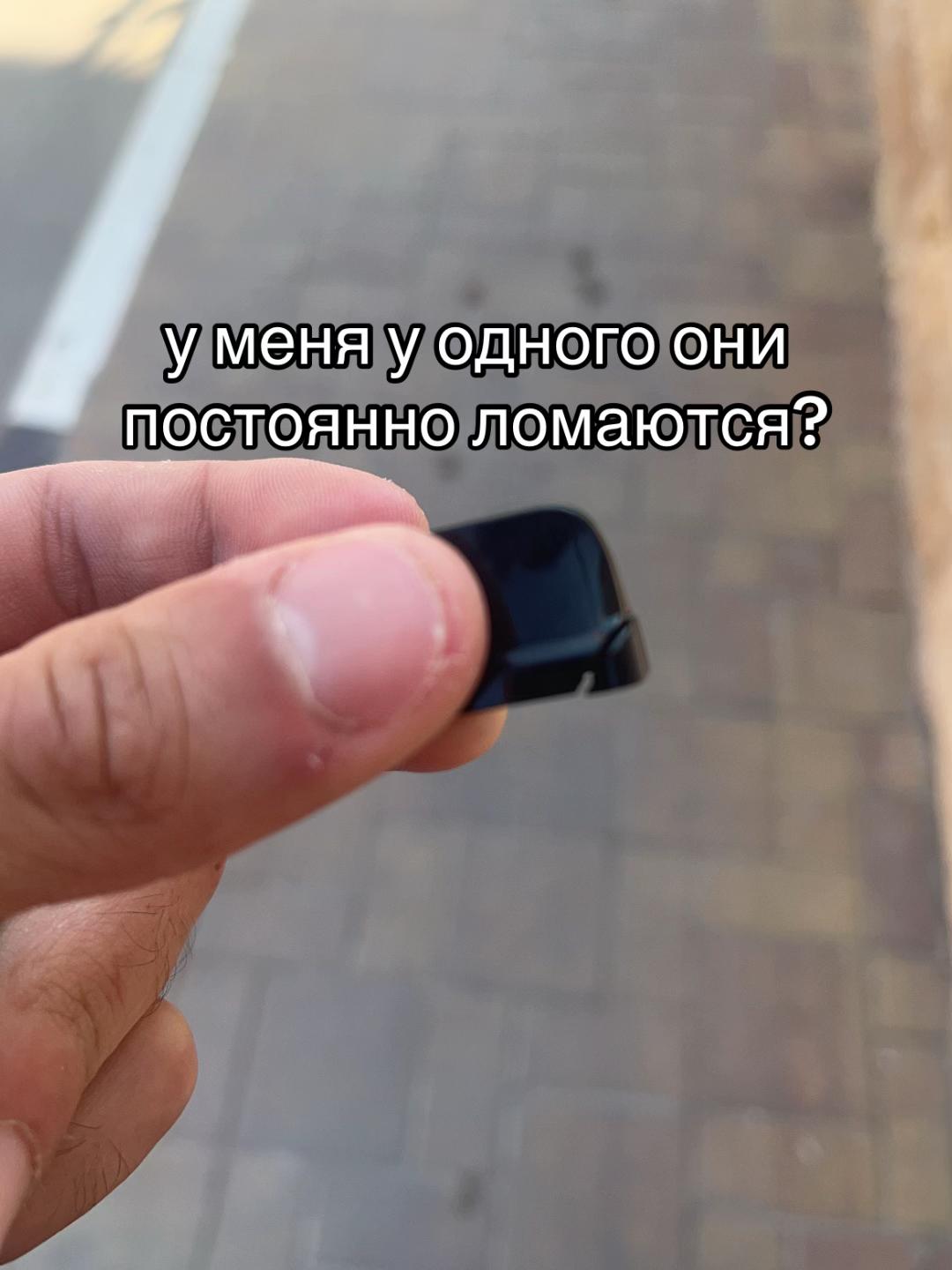 @DJ Приморского