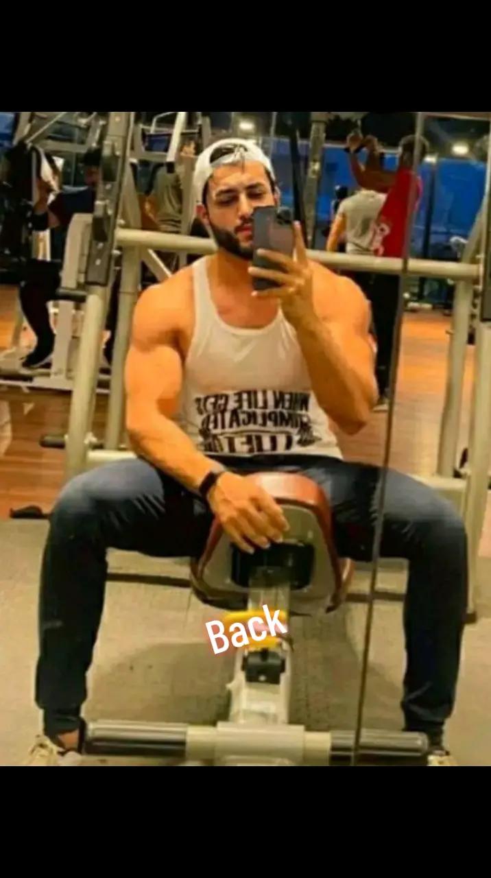 @zohann07