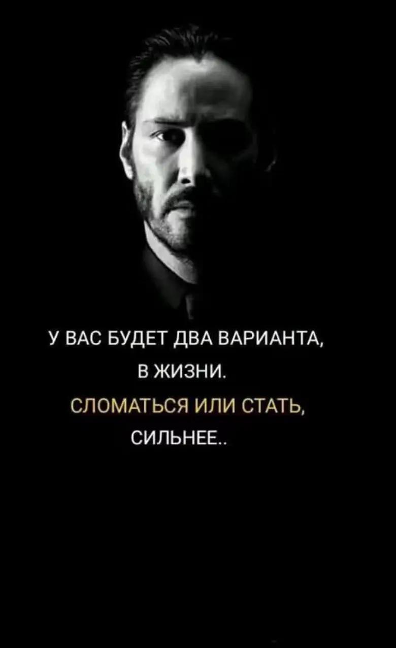@🇰🇿miram