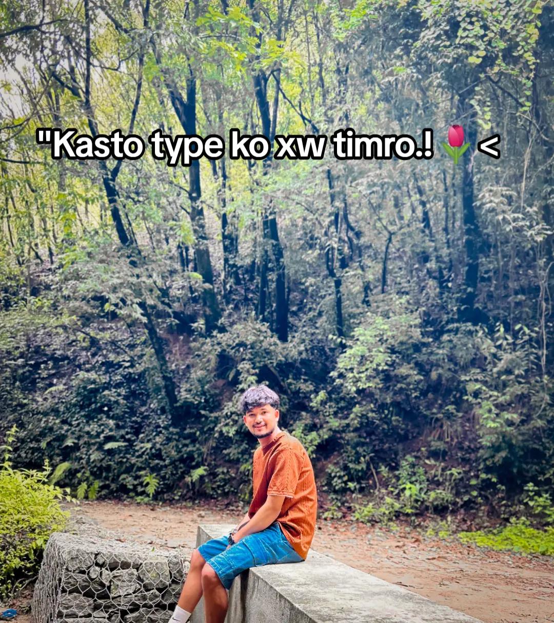 @๐ณโ๐ชโ_๐ชโ๐ทโ๐ฆโ๐ฏโ๐ฉบ