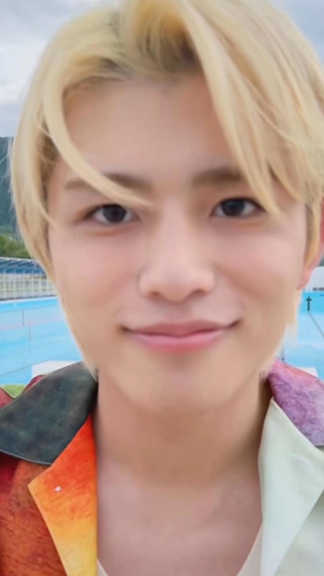 @ใญใ๐ฑ๐ค