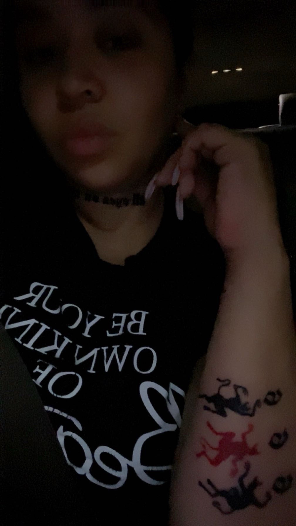 @LA WERKAA🥷🏻🧟♀️🖤