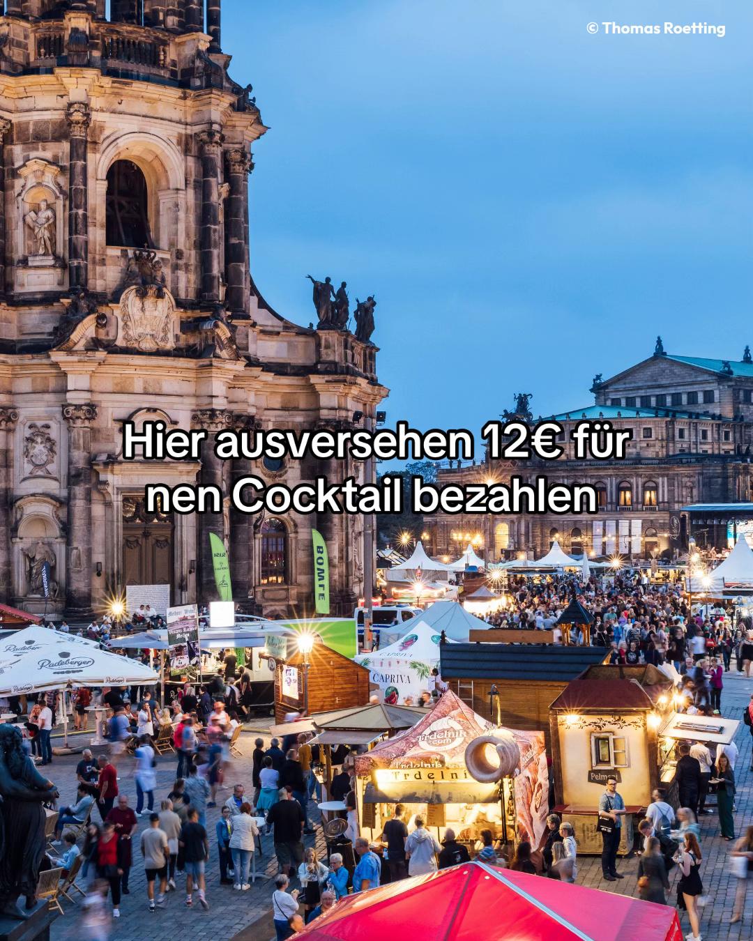 @solebtdresden