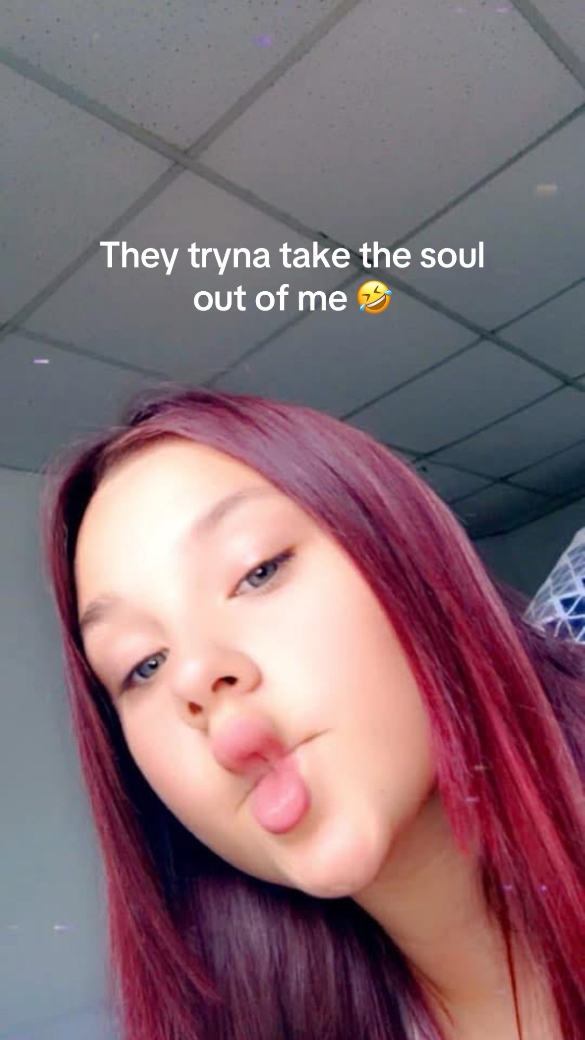 @melodyy.jm