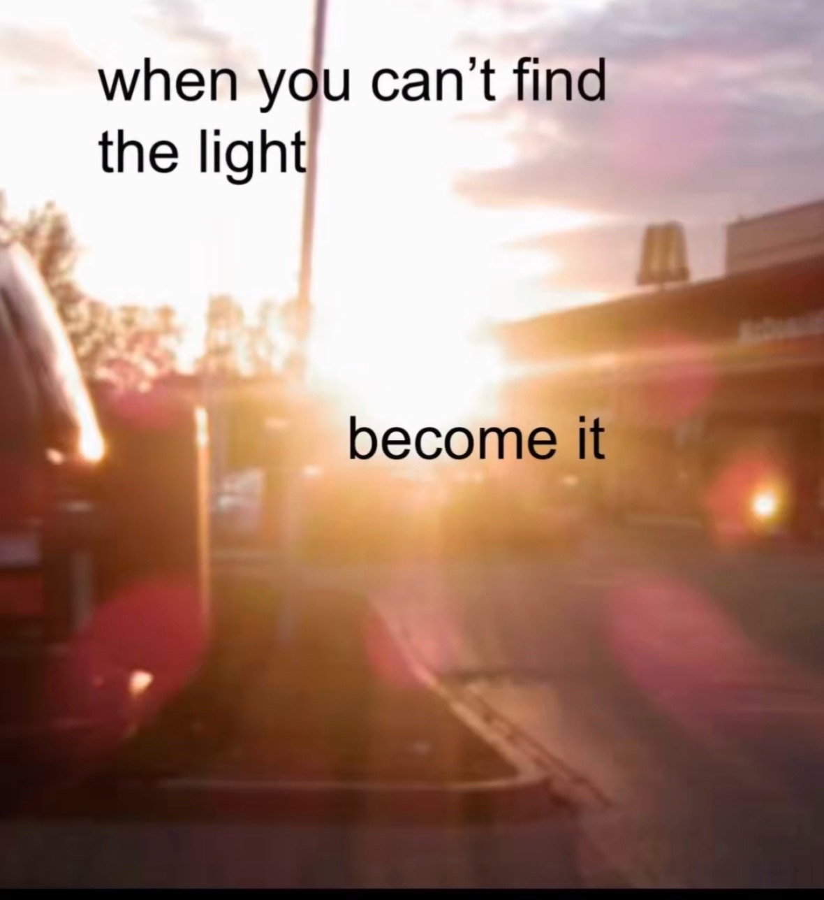 @Mo