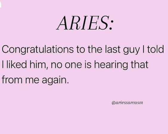 @AmbitiousAries
