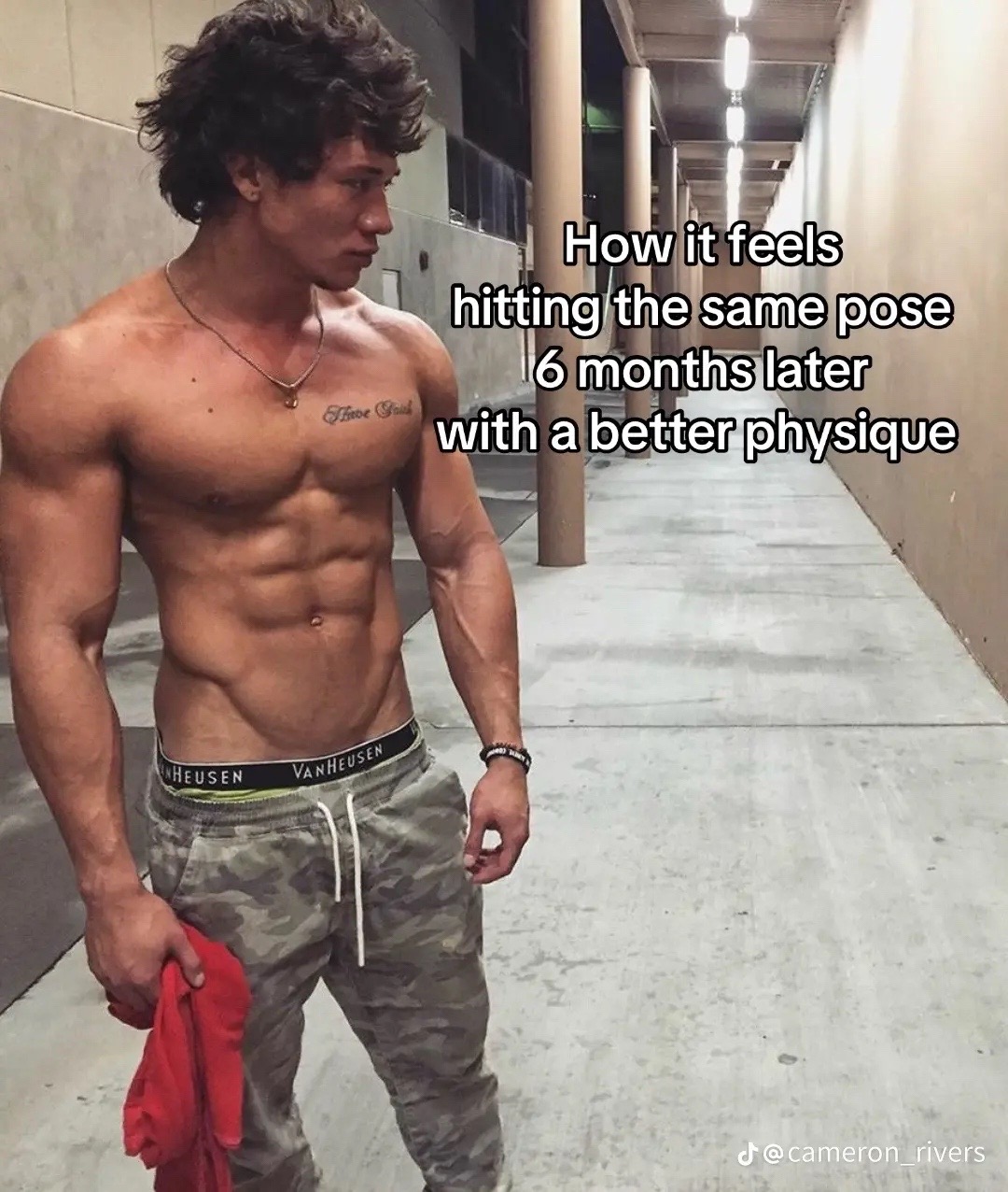 @lucafit
