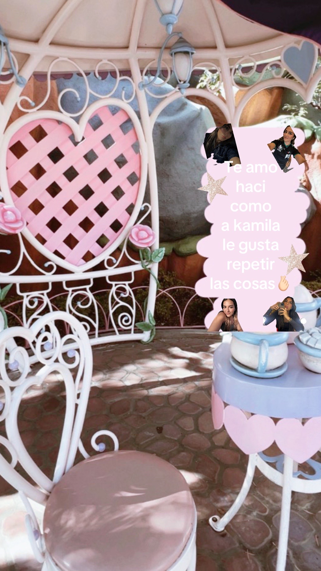 @𝓑𝓻𝓲𝓽𝓪𝓷𝔂.⭐️