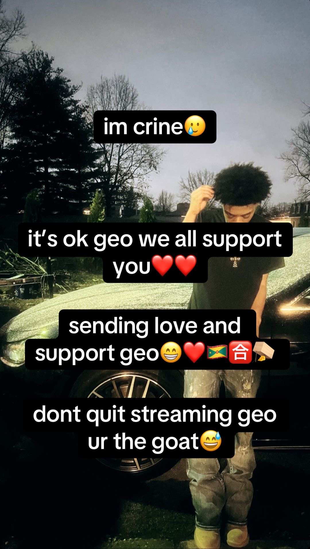 @jujuluvsuuu