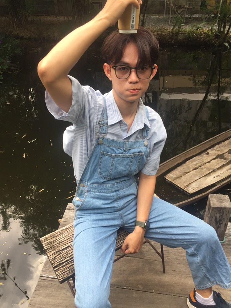 @ชื่อสาม