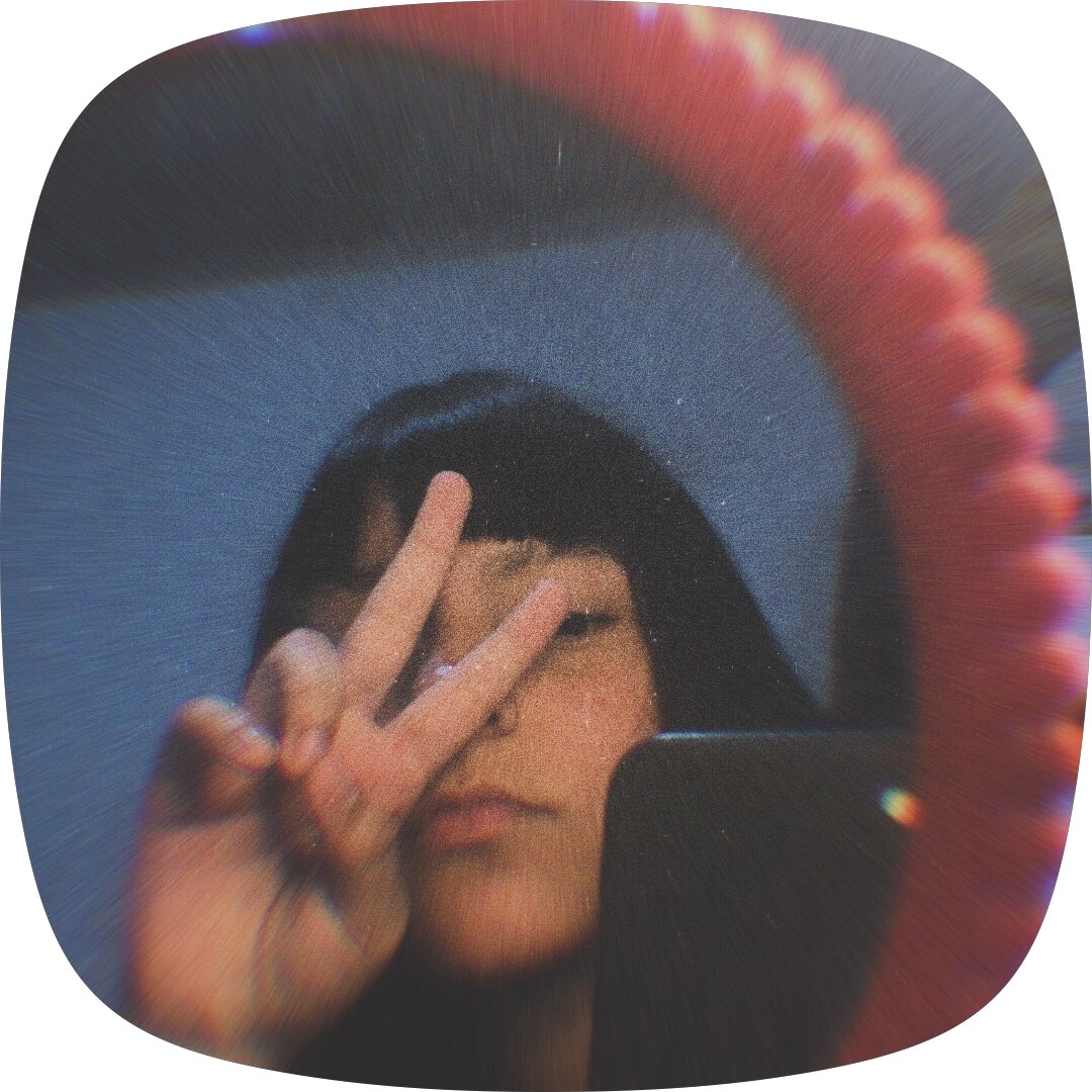 @๐ซ๐พ๐ผ๐ฝ๐ธ๐ผ๐ผ๐ช