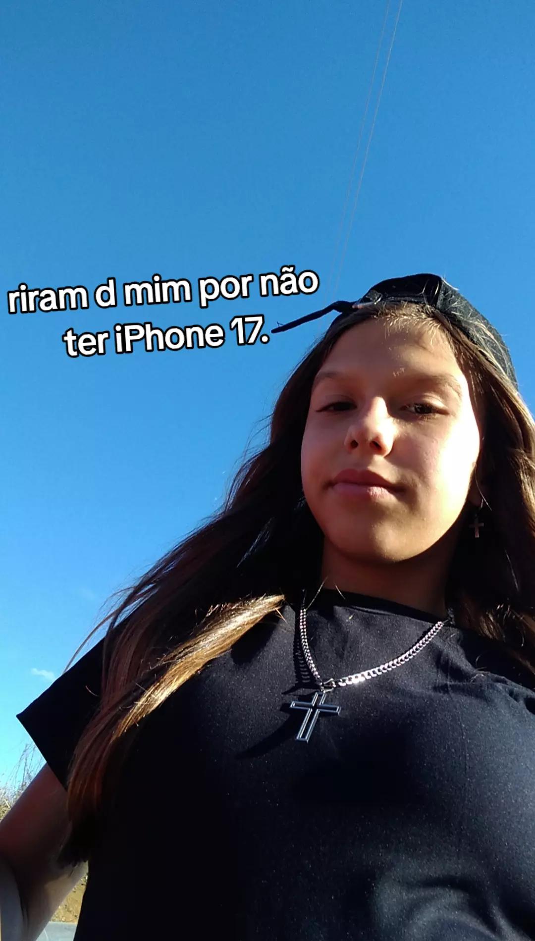 @Dudaa.Santos