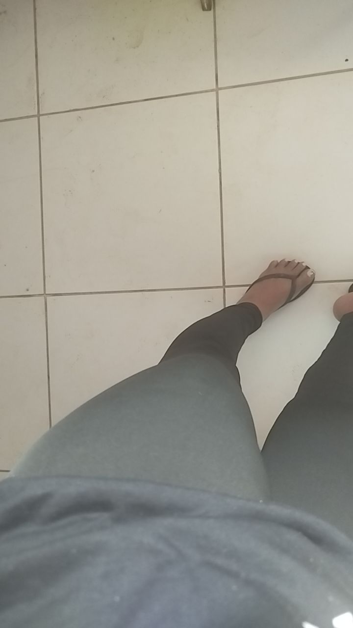 @Rosa De S&aacute;