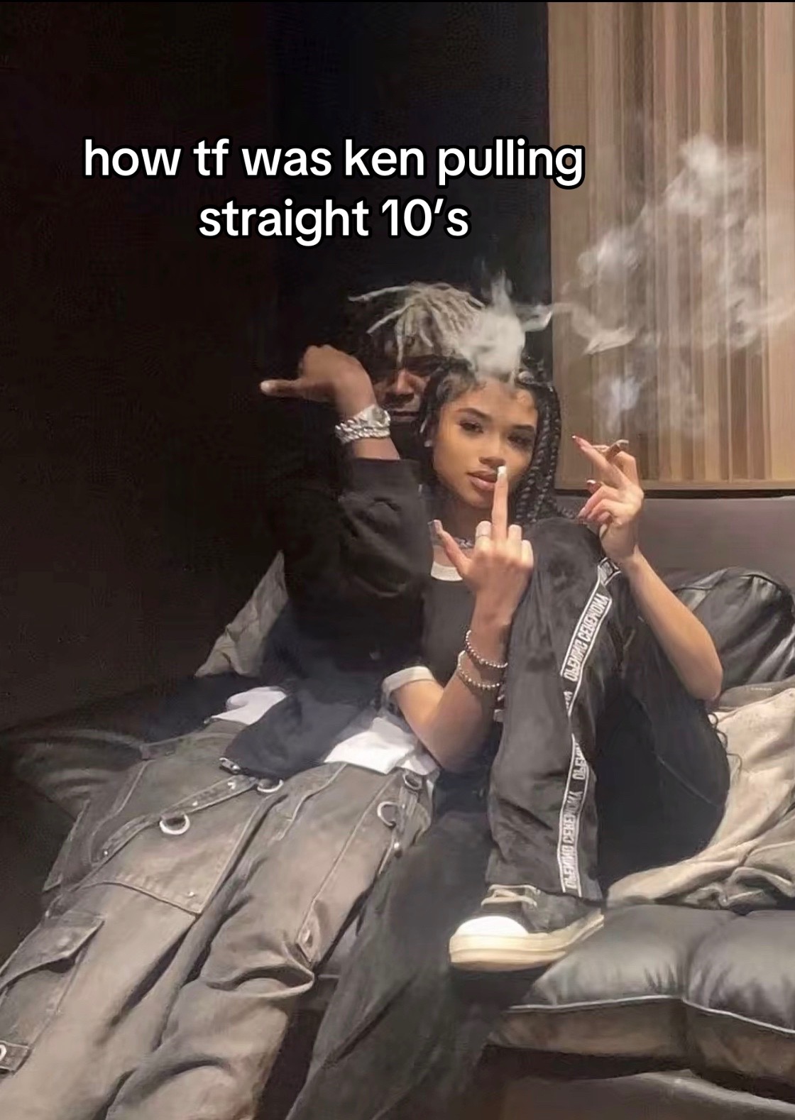 @iloveken