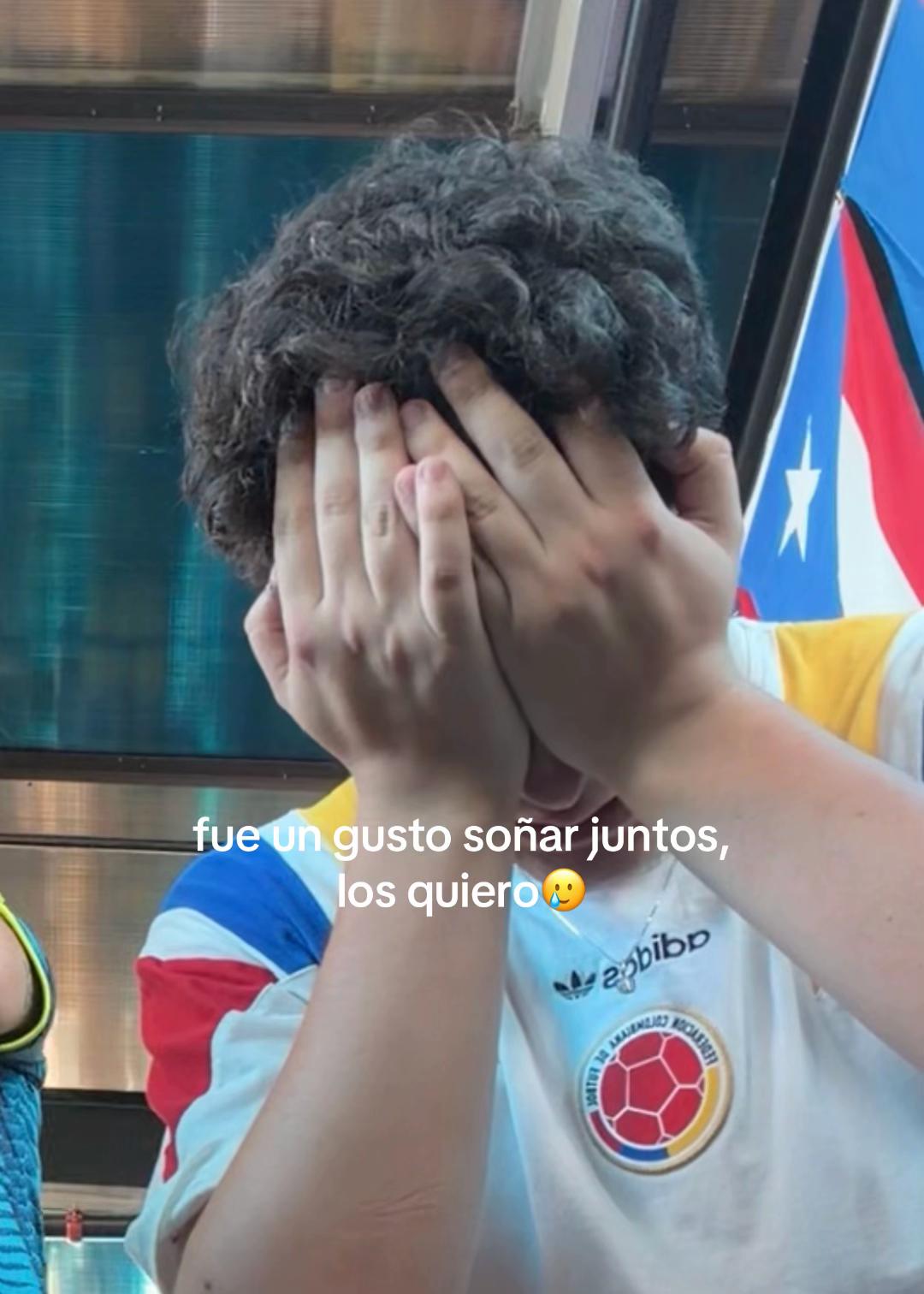 @rubigol
