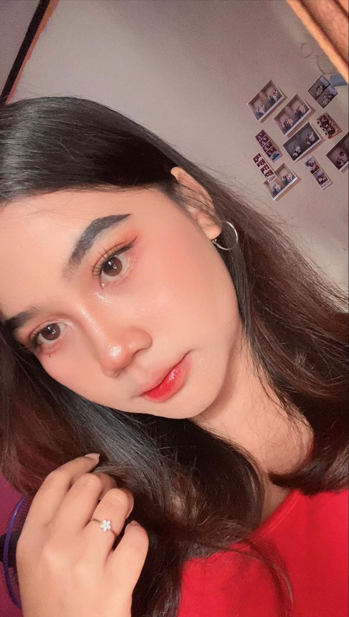 @r